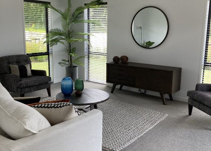  at 1 Flack Street, Pyes Pa, Tauranga