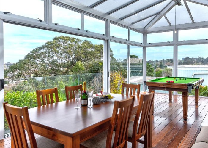  at 19 Tregarth Street, Saint Johns Hill, Whanganui, Manawatu / Whanganui