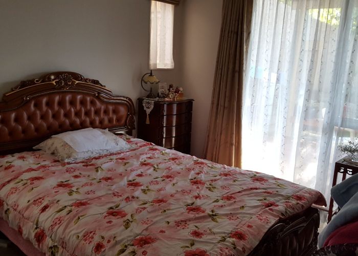  at Downstairs 29a Ellice Rd, Totara Vale, North Shore City, Auckland