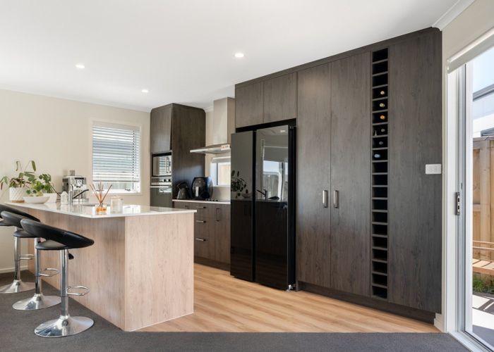  at 6 Stevenson Drive, Papamoa, Papamoa
