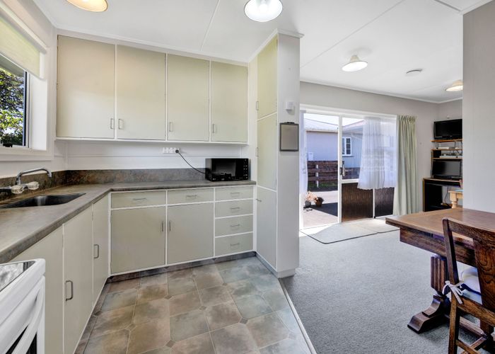  at 7 Caplen Street, Hawera