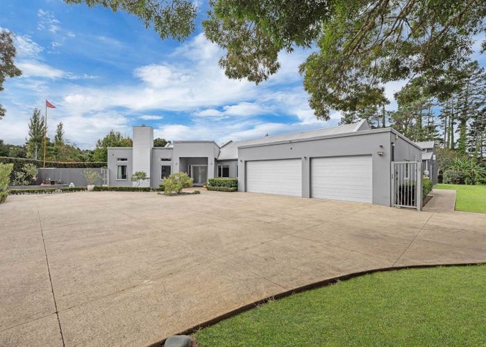  at 21 Everlea Place, Alfriston, Manukau City, Auckland