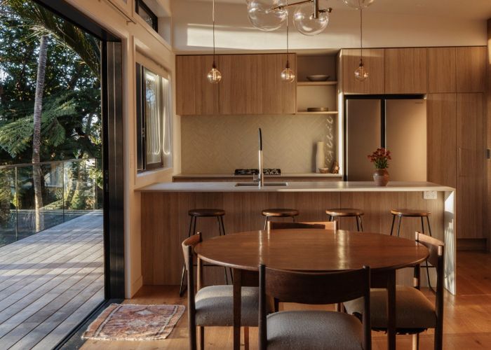  at 23 Wilma Road, Ostend, Waiheke Island