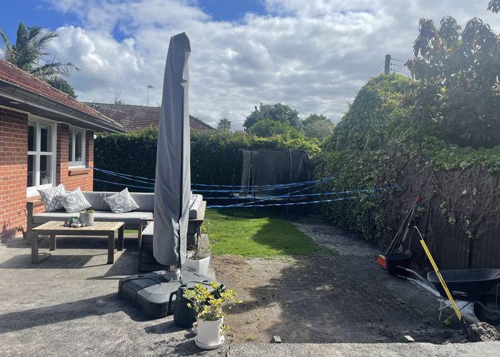  at 42A Asquith Avenue, Mount Albert, Auckland