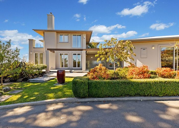  at 87,89&89A Dyers Pass Road, Cashmere, Christchurch City, Canterbury