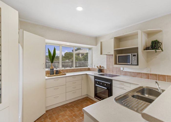  at 19B Dallinger Street, St Andrews, Hamilton