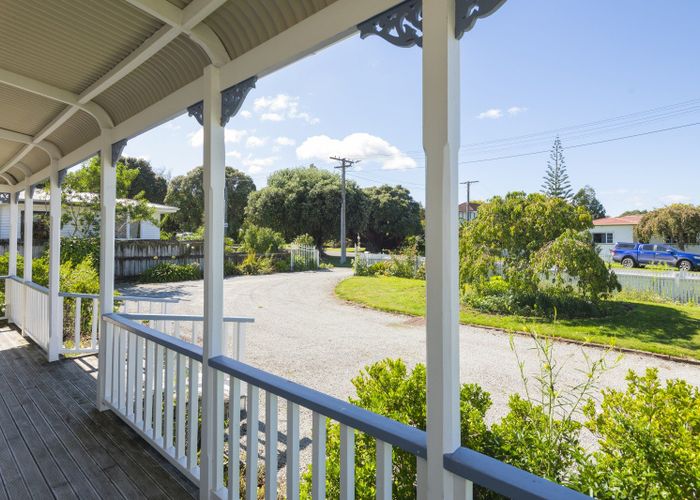  at 12 Pine Street, Mangapapa, Gisborne, Gisborne