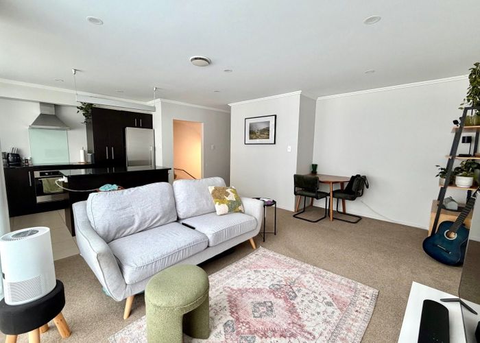  at 45/182 Flat Bush School Road, Flat Bush, Manukau City, Auckland