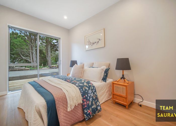 at 21 Yellow Pear Lane, Karaka, Franklin, Auckland