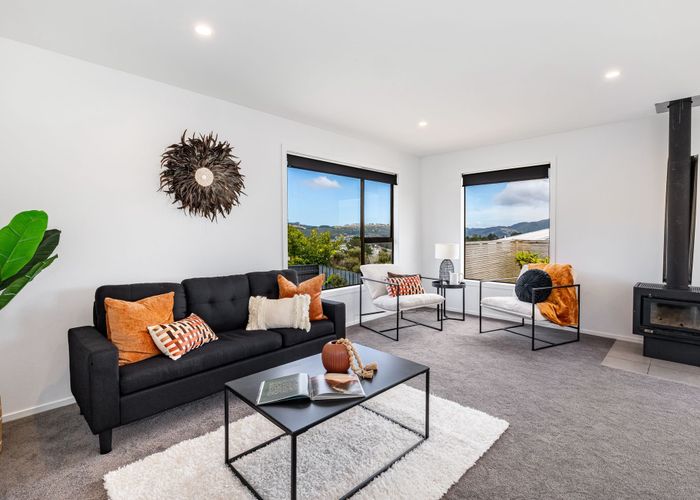  at 1 The Bollard, Whitby, Porirua, Wellington