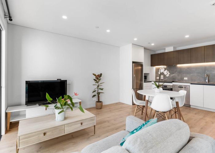  at 312/3 Kaipiho Lane, Albany, North Shore City, Auckland