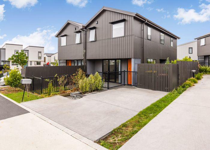  at 17B Cessna Crescent, Mangere, Manukau City, Auckland