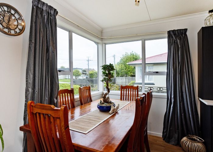  at 44 Dipton Street, Kingswell, Invercargill