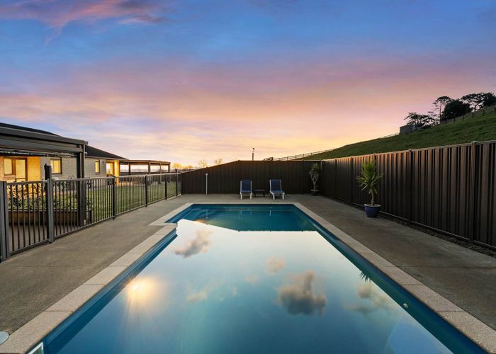  at 13 Hill Top Road East, Pukekohe, Franklin, Auckland
