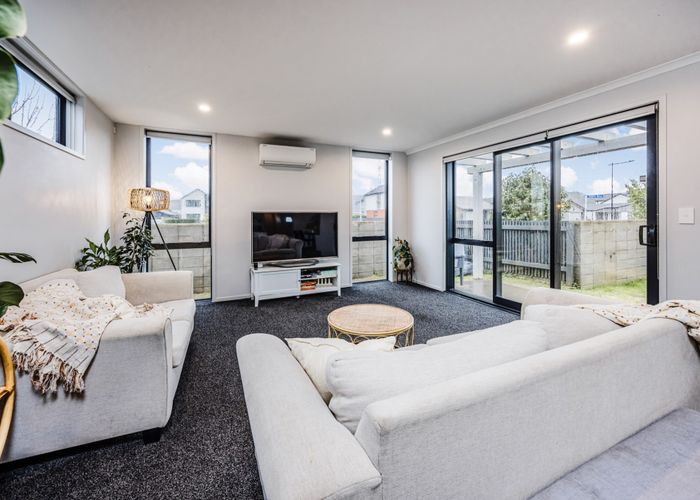  at 1 Waharau Lane, Ramarama, Franklin, Auckland
