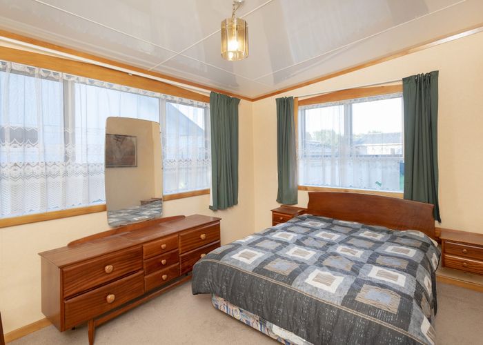  at 13 Foster Street, Te Hapara, Gisborne, Gisborne