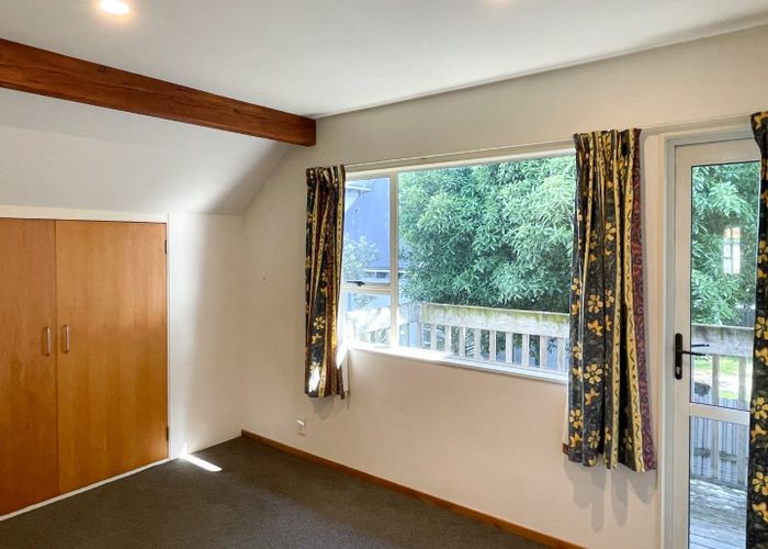  at 223 Ferry Road, Waltham, Christchurch City, Canterbury