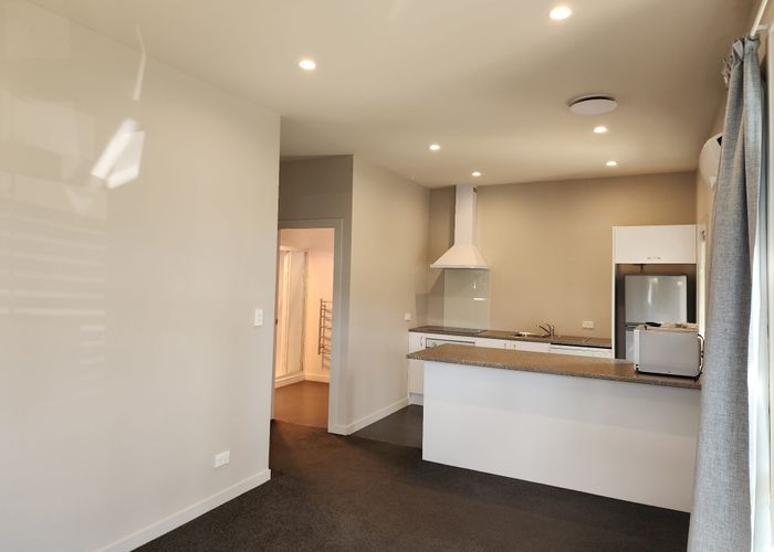  at 36B Bay Street, Petone, Lower Hutt, Wellington