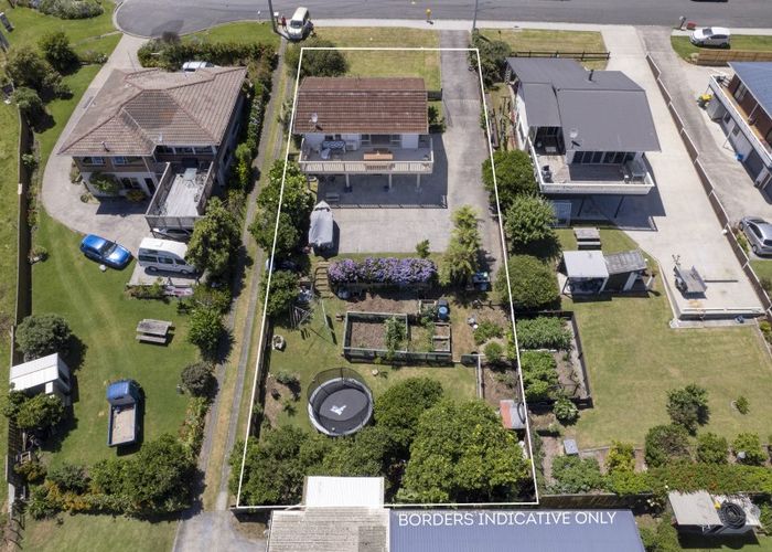  at 142 TOWN POINT RD, Maketu, Paengaroa