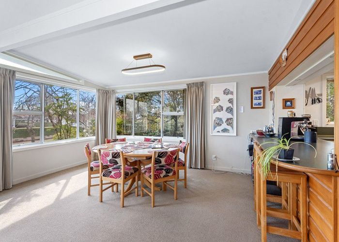  at 18 Oakfield Street, Burnside, Christchurch
