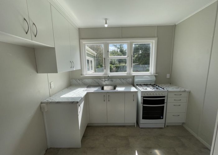  at 14 Kotare Street, Aramoho, Whanganui, Manawatu / Whanganui