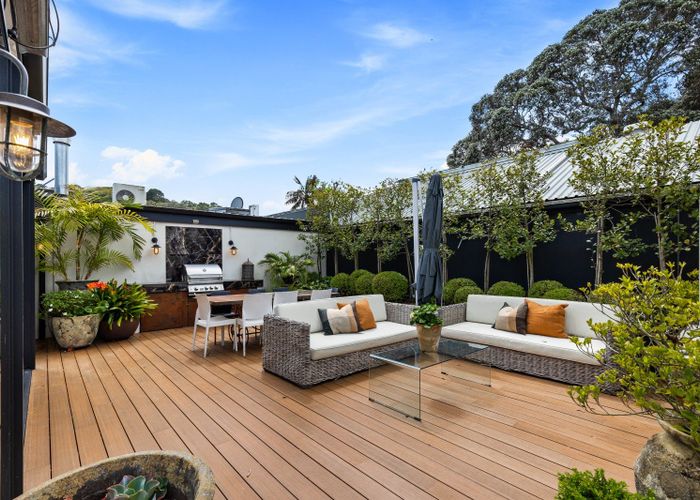  at 10A Victoria Road, Devonport, North Shore City, Auckland