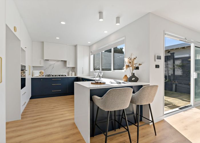  at 17B Aliford Avenue, One Tree Hill, Auckland City, Auckland