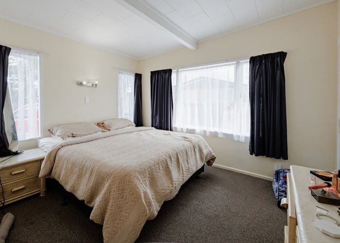  at 26 Lorne Crescent, Flaxmere, Hastings, Hawke's Bay