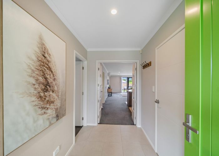  at 3 Captain Mitchell Drive, Opaheke, Papakura, Auckland