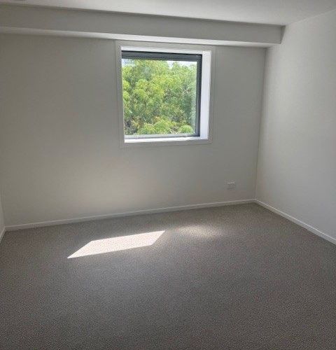  at 1E/28 Morningstar Place, St Lukes, Auckland City, Auckland