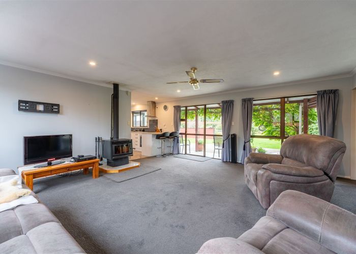  at 48 Doncaster Street, Washdyke, Timaru