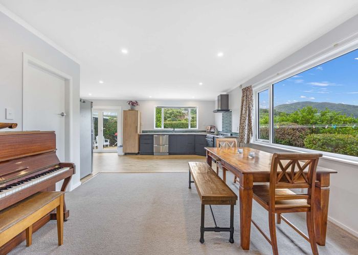  at 13 Stratton St, Normandale, Lower Hutt, Wellington