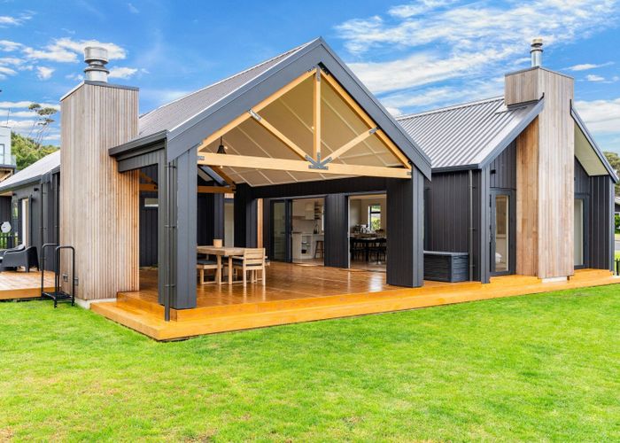  at 3 Garden Way, Mangawhai Heads, Kaipara, Northland