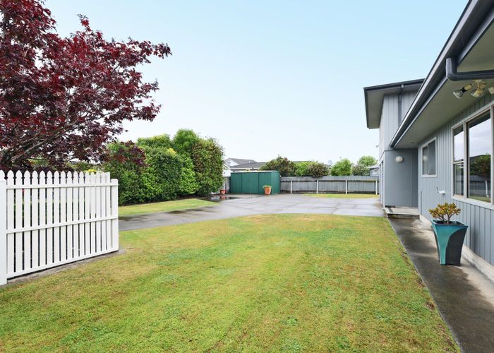  at 31 Holyrood Street, Taradale, Napier, Hawke's Bay