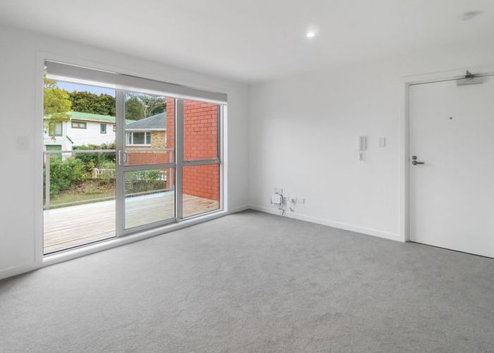  at 301/3 Potiki Place, Glen Innes, Auckland City, Auckland
