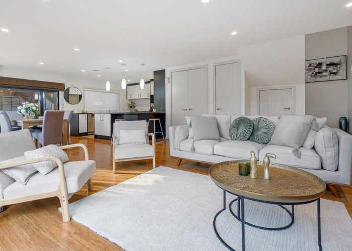  at 39 Baird Street, Howick, Manukau City, Auckland