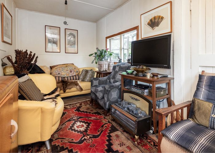  at 175 Maraetai Drive, Maraetai, Auckland