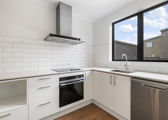  at 11 Rauawa Lane, Hobsonville, Waitakere City, Auckland