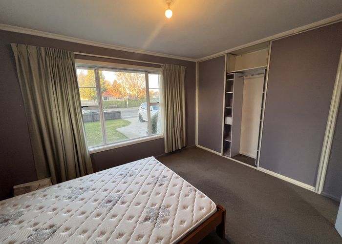 at 80 Wharenui Road, Upper Riccarton, Christchurch City, Canterbury