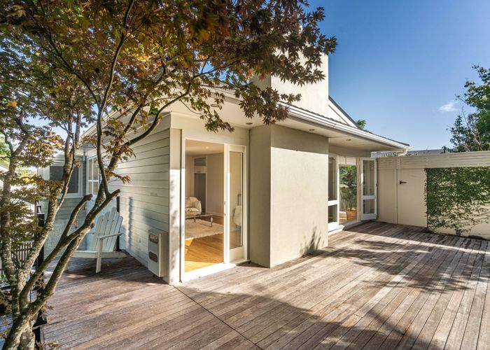  at 68 Sayegh Street, Saint Heliers, Auckland