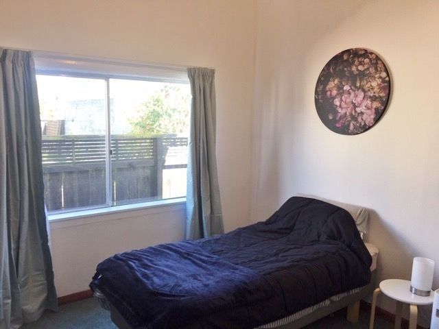  at 26 Douglas Street, Saint Kilda, Dunedin
