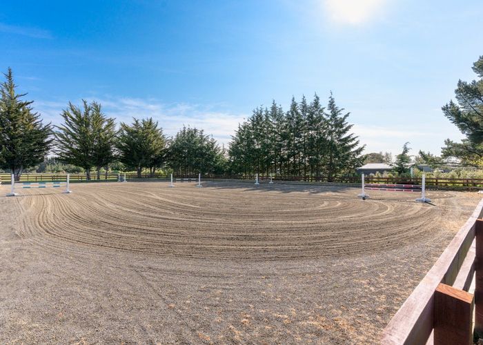  at 99 Walkers Road, Christchurch