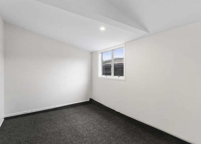  at 17 Harania Avenue, Favona, Auckland