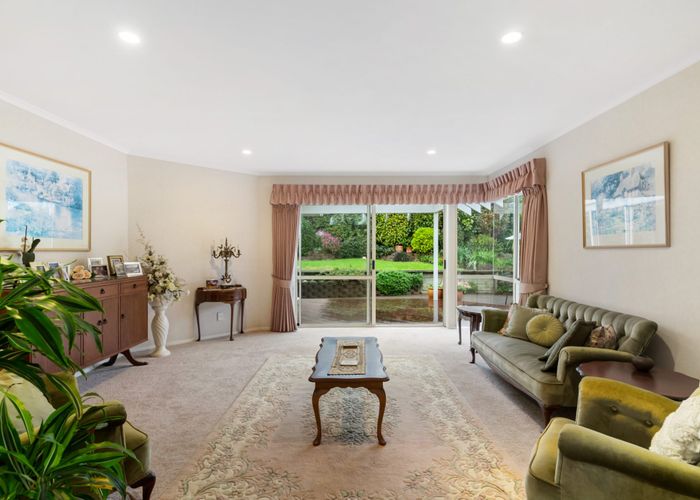  at 19 Bronte Place, Somerville, Manukau City, Auckland