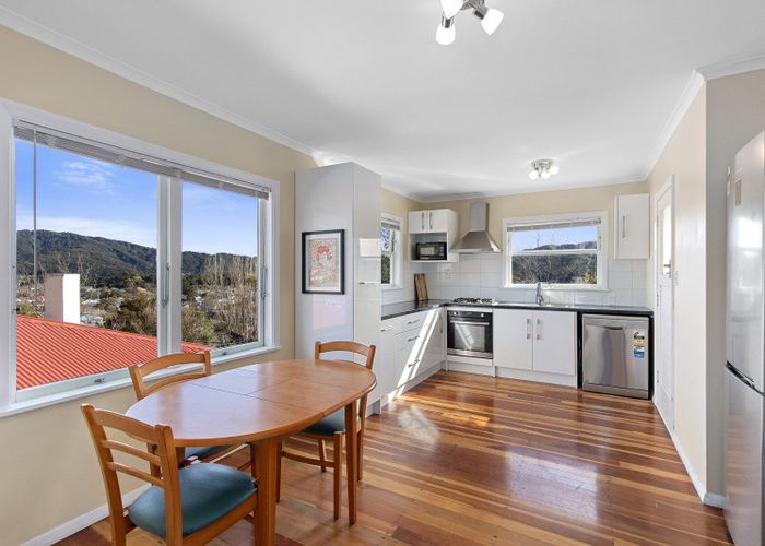  at 9 Pollard Street, Wainuiomata, Lower Hutt