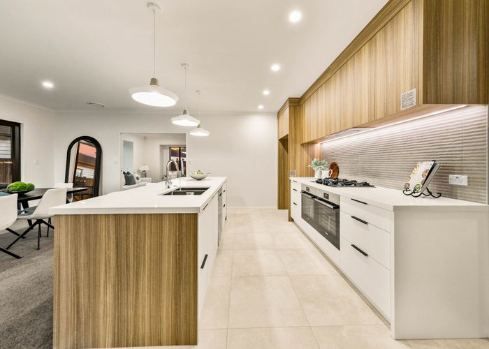  at Tukutata Crescent, Milldale, Rodney, Auckland