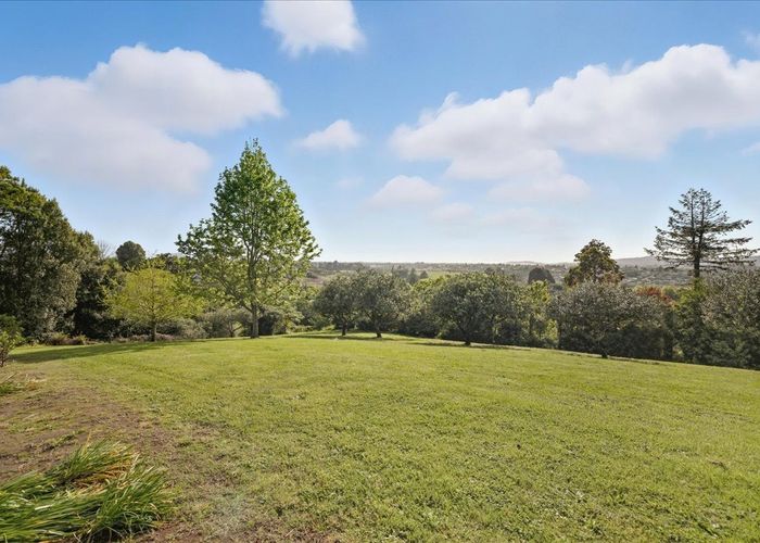  at 337 Cambridge Road, Tauriko, Tauranga, Bay Of Plenty