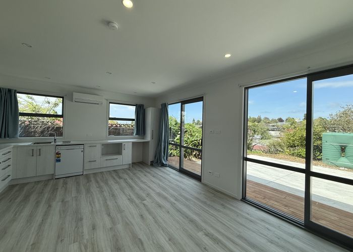  at 42e Hillcrest Road, Hillcrest, Hamilton, Waikato