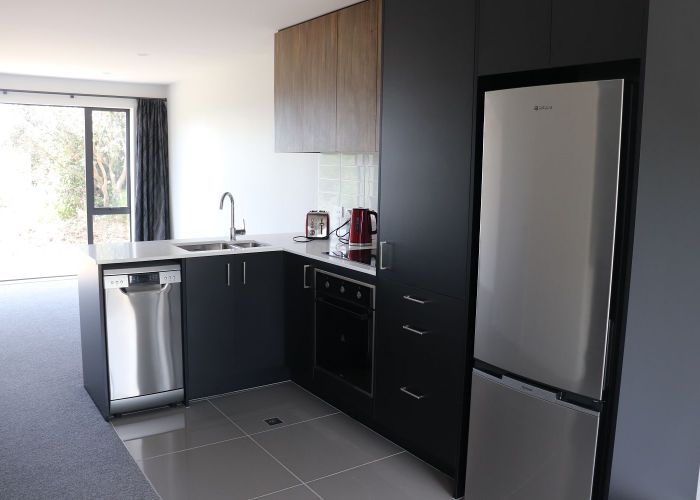  at 54/170 Fraser Avenue, Johnsonville, Wellington