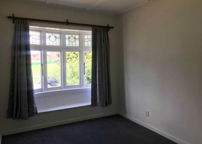  at 133a May Road, Mount Roskill, Auckland City, Auckland